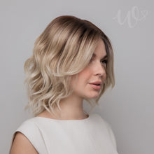 Load image into Gallery viewer, Rohan - Trendco Amore Collection