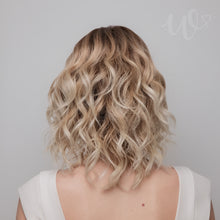 Load image into Gallery viewer, Rohan - Trendco Amore Collection