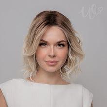 Load image into Gallery viewer, Rohan - Trendco Amore Collection