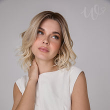 Load image into Gallery viewer, Rohan - Trendco Amore Collection