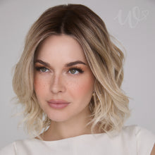 Load image into Gallery viewer, Rohan - Trendco Amore Collection