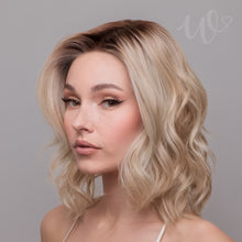 Load image into Gallery viewer, Rohan - Trendco Amore Collection