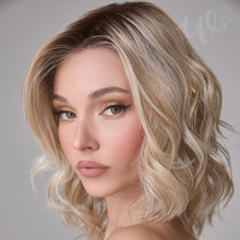 Load image into Gallery viewer, Rohan - Trendco Amore Collection