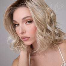 Load image into Gallery viewer, Rohan - Trendco Amore Collection