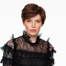 Load image into Gallery viewer, Rosaline - Trendco Sentoo Creative Collection