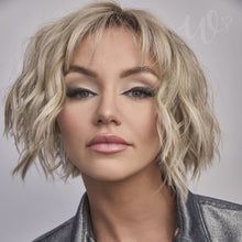 Load image into Gallery viewer, Rosanna from Alexander Couture - Trendco Rene of Paris Collection