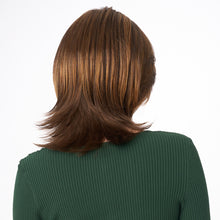 Load image into Gallery viewer, Rose from Envy Wigs