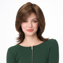 Load image into Gallery viewer, Rose from Envy Wigs