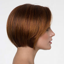 Load image into Gallery viewer, Eve from Envy Wigs