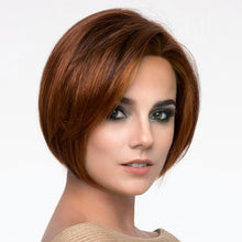 Load image into Gallery viewer, Eve from Envy Wigs