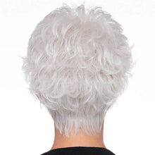 Load image into Gallery viewer, Olivia from Envy Wigs