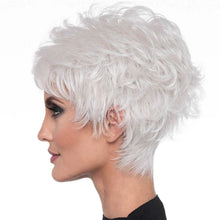 Load image into Gallery viewer, Olivia from Envy Wigs