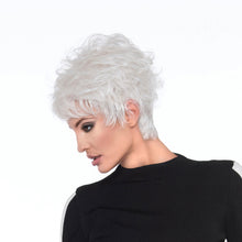 Load image into Gallery viewer, Olivia from Envy Wigs
