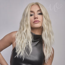 Load image into Gallery viewer, Roxie from Alexander Couture - Trendco Rene of Paris Collection