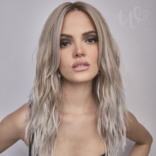 Load image into Gallery viewer, Roxie from Alexander Couture - Trendco Rene of Paris Collection