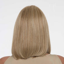 Load image into Gallery viewer, Chelsea from Envy Wigs