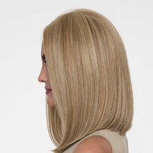 Load image into Gallery viewer, Chelsea from Envy Wigs