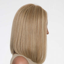 Load image into Gallery viewer, Chelsea from Envy Wigs