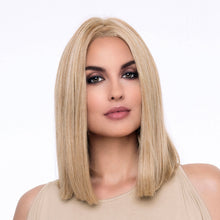 Load image into Gallery viewer, Chelsea from Envy Wigs