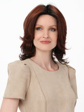 Load image into Gallery viewer, Rylee from Envy Wigs