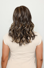 Load image into Gallery viewer, Sage Wig - Henry Margu