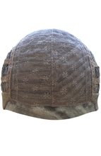 Load image into Gallery viewer, Sage Wig - Henry Margu