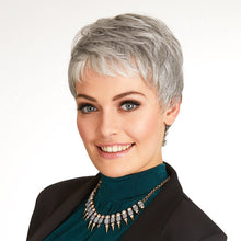 Load image into Gallery viewer, Sprite Petite Wig - Natural Image
