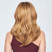 Load image into Gallery viewer, Style Society by Raquel Welch UK Collection