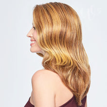 Load image into Gallery viewer, Style Society by Raquel Welch UK Collection