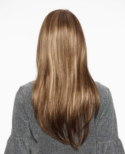 Load image into Gallery viewer, Sakura Long Wig - Trendco Sentoo Premium Collection