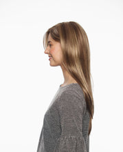 Load image into Gallery viewer, Sakura Long Wig - Trendco Sentoo Premium Collection