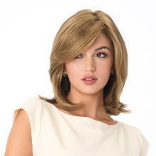Load image into Gallery viewer, Sam from Envy Wigs