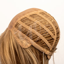 Load image into Gallery viewer, Samantha Wig - Trendco Amore