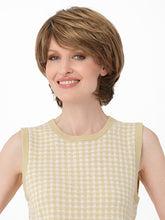 Load image into Gallery viewer, Savannah from Envy Wigs