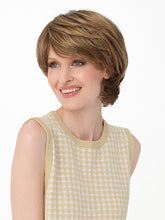 Load image into Gallery viewer, Savannah from Envy Wigs