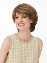 Load image into Gallery viewer, Savannah from Envy Wigs