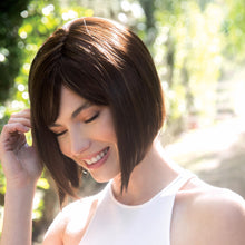 Load image into Gallery viewer, Scorpio Wig Part Mono - Orchid Collection Rene of Paris