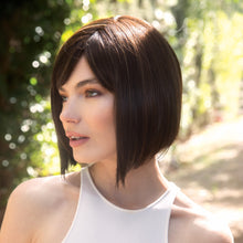 Load image into Gallery viewer, Scorpio Wig - Orchid Collection Rene of Paris