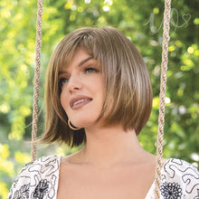 Load image into Gallery viewer, Scorpio Wig - Orchid Collection Rene of Paris