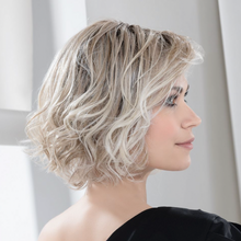 Load image into Gallery viewer, Stella Mono Part Wig - Ellen Wille Modixx Collection