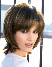 Load image into Gallery viewer, Bailey Wig - Rene of Paris Hi Fashion