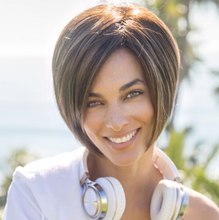 Load image into Gallery viewer, Emy Wig - Amore Rene of Paris