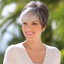 Load image into Gallery viewer, Eva Wig - Noriko Rene of Paris