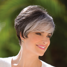 Load image into Gallery viewer, Eva Wig - Noriko Rene of Paris