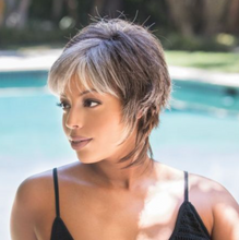 Load image into Gallery viewer, Millie Wig - Trendco Noriko Collection