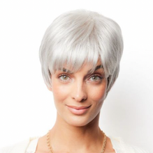 Load image into Gallery viewer, Connie Wig - Rene of Paris Amore