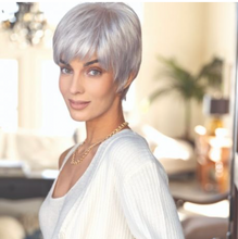 Load image into Gallery viewer, Connie Wig - Rene of Paris Amore