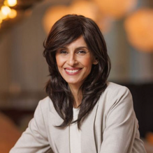 Load image into Gallery viewer, Myu Wig - Trendco Sentoo Premium Collection