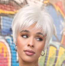 Load image into Gallery viewer, Samy Wig - Rene of Paris Hi Fashion Collection