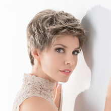 Load image into Gallery viewer, Spa Wig - Ellen Wille Hair Society